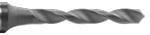 ref. 300