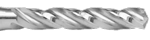 RIF. 353