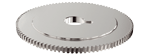 ref 5000