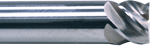 ref 112