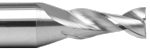 ref 3200