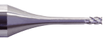 ref1430