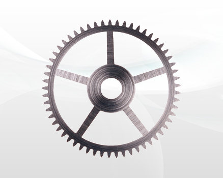 roue