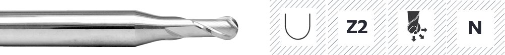 ref114-2