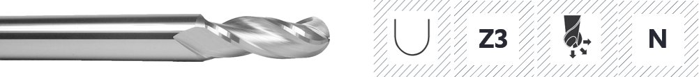 ref114-3