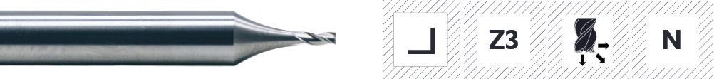 ref1820