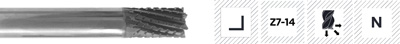 ref9630