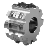 Creatore a posizione unica 