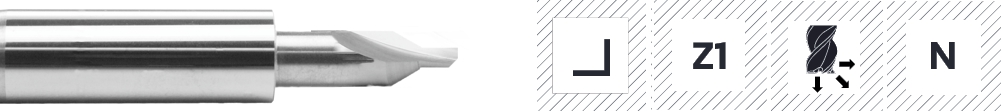 ref7111-1